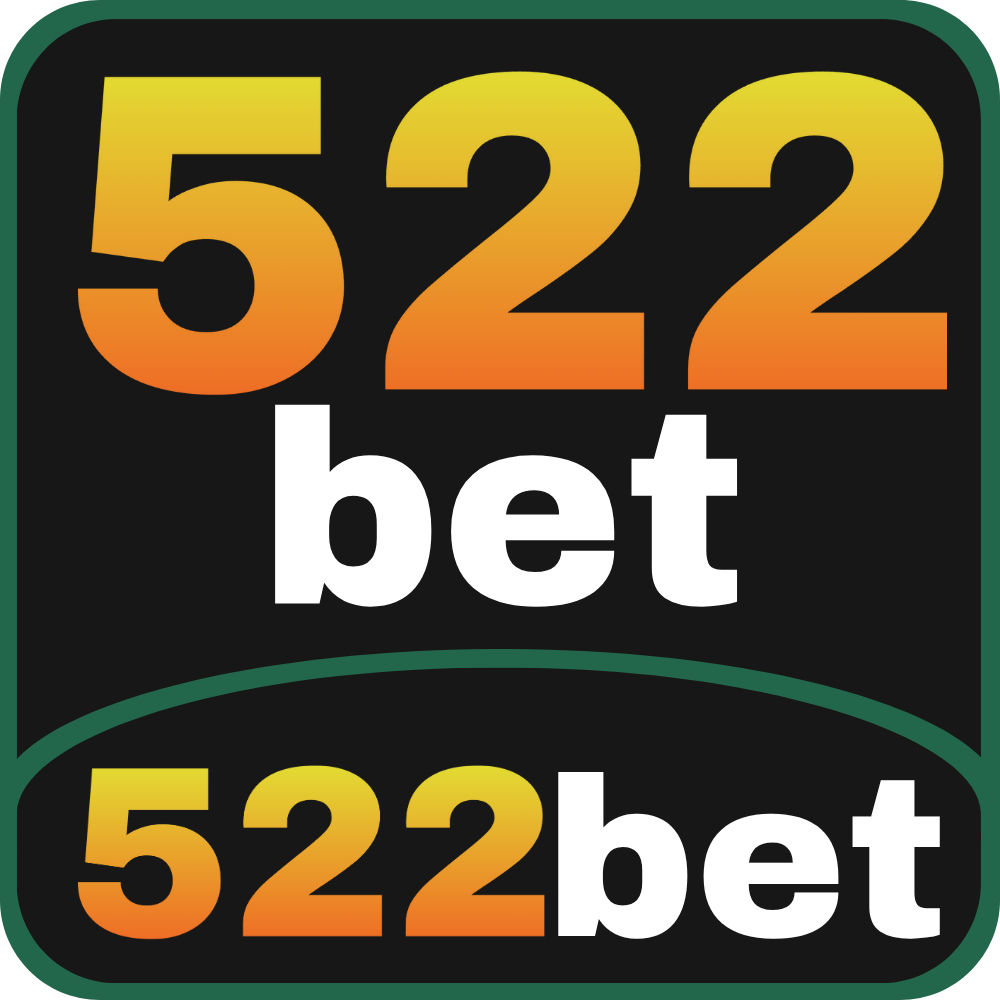 52BET Logo
