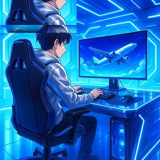 Imagem promocional da 52BET mostrando a plataforma e suas vantagens