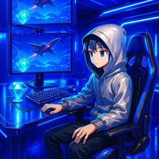 Imagem promocional da 52BET mostrando a plataforma e suas vantagens