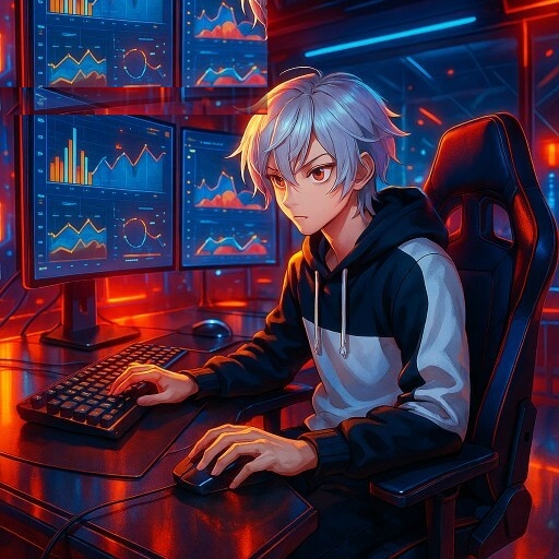Imagem promocional da 52BET mostrando a plataforma e suas vantagens