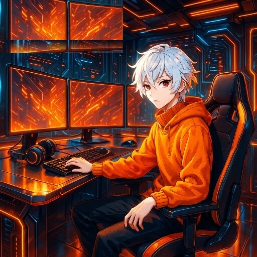 Imagem promocional da 52BET ilustrando a plataforma e seus diferenciais