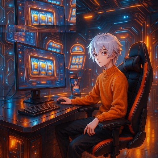 Imagem promocional da 52BET divulgando a plataforma e suas promoções