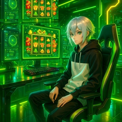 Imagem promocional da 52BET mostrando a plataforma e suas vantagens