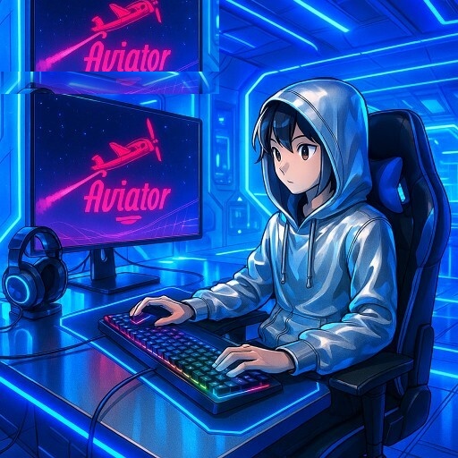 Imagem promocional da 52BET mostrando a plataforma e suas vantagens